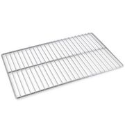 Решетка для гриля GN 1/1 52,5х32,5см 110011
