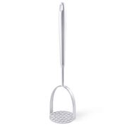 Картофелемялка 34см 354010