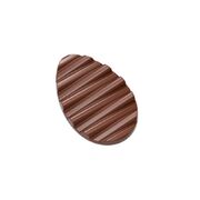 ����� ��� �������� ���� 14x9,2x1,3�� 12182 CW