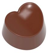 ����� ��� �������� ������ �� Arvind Prasad 2,8�2,9�1,8�� 12169 CW