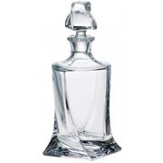 ���� ��� ����� Quadro 770�� b4C745-99A44