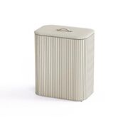 ������� ��� ����� �������������� Tota 90� 5000006