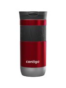 ����������� Byron red 470�� 2213021