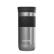 ����������� Byron silver 470�� 2213022