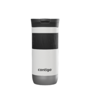 ����������� Byron white 470�� 2213010