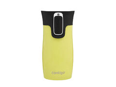 ����������� West Loop Limelight 300�� 2203557