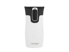 ����������� West Loop Salt 300�� 2203552