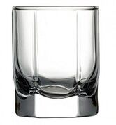 ����� Tango 60�� 42294�-1