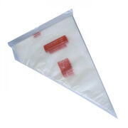 ����� ������������ ������ 30�� 7856-E