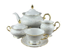 ������ ������ Alaska BN07 180��