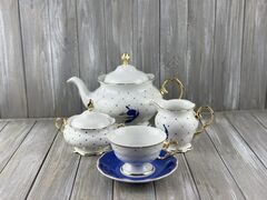 ������ ������ Alaska Circus Blue 180��