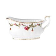 ������� Iwona B013 500��