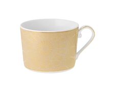 ����� ����� ��� ��� Jenny Solaris 250��