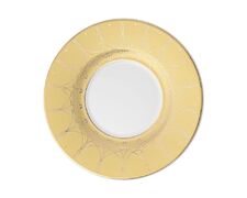 Набор блюдец Jenny Solaris 15,7см 141218