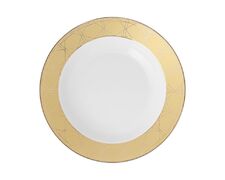 ����� ������� �������� Jenny Solaris 22,5��