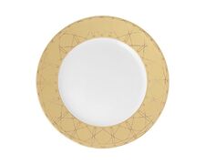 ����� ������� ��������� Jenny Solaris 20,5��