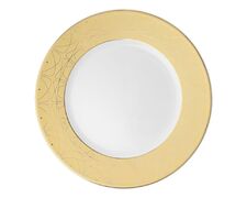 ����� ������� ��������� Jenny Solaris 27�� - ��� ������