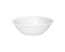 Набор салатников Fryderyka -0002- 23см