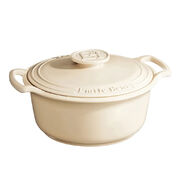 �������� � ������� Sublime Argile 4� 564740