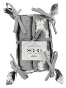 ����� �������� ���������+�������� Snow Grey 40�60�� BS 45561/1