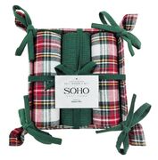 ���� �������� �������+������� Sell Green 40�60�� BS 45539H/1