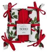 ���� �������� �������+������� Berries 40�60�� BS 45541H/1