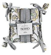 ����� �������� ���������+�������� Classic 40�60�� BS 45565H/1 - ��� ������