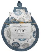 �������� ���������+��������� ��� ������� Christmas!!! 40�60�� BS 84157