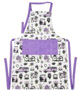 ������ Lavander 60�84�� BS 60012