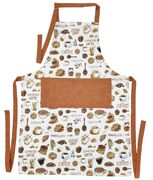 ������ Cofee 60�84�� BS 54420