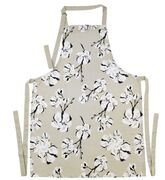 ������ Cotton 60�84�� BS 55601/1