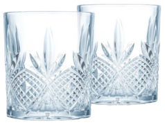 ���� ������� ��� ��� Rhodes 310�� X1769