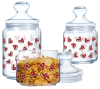 ���� ����� ��� ������� Club Love Blush X2218