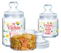 ���� ����� ��� ������� Club Heart Of Home X2217