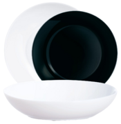 ���� ������ APY Black&White 6/18 X1990