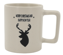 ������ NY Noble 350�� TRSC-BH5026-12M1