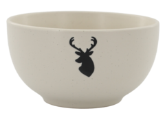 �������� NY Noble 14�� TRSC-BH5026-55B - ��� ������