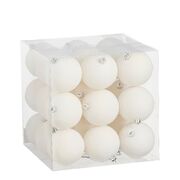 ���� ��������� ������� 8�� 8720967925070