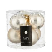 ���� ��������� ������� 8�� 8720983260933