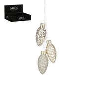 ���� ��������� ������� 6�3�� 8720983260995