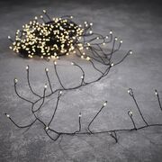 �������� ������� 20� 8718861852745