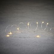 �������� ������������ 3� 8718861660708