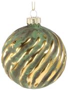 Ялинкова іграшка 8см 5900779882614_1