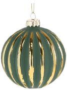 Ялинкова іграшка 8см 5900779882614_2