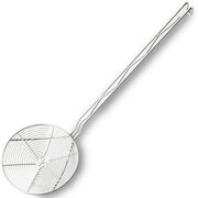 Шумовка 56,5см 63518