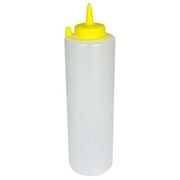 Пляшка для соусу 720мл 517205