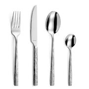 ���� �������� ������� Calligraphy 6/24 F145000TR24C40