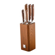 Набор ножей Ardent R30711K525K20