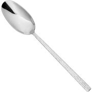 ����� �������� Iseo Hammered 19�� 1570-15