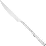 ͳ� ��������� Iseo Hammered 21,5�� 1570-6